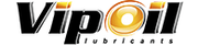 VipOil