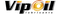 VipOil