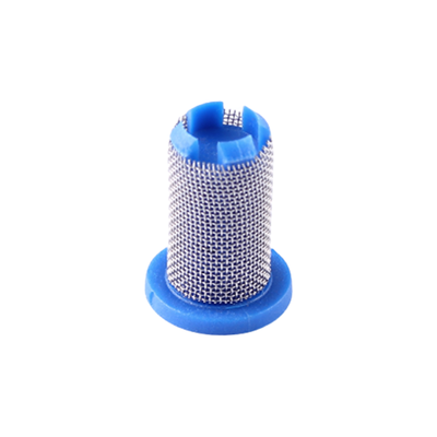 Ситко форсунки mesh 50 PROLINE 0-102/08PRO50 нержавеющее 21021299 фото