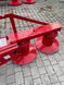 Косарка роторна Wirax Z-069/1.35м (80см) 21013294 фото 14