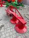 Косарка роторна Wirax Z-069/1.35м (80см) 21013294 фото 10