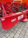 Косарка роторна Lisicki Z-178/1.35м (100см) 21007293 фото 2