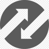 Обмін та повернення