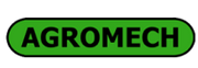 Agromech
