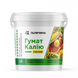 Гумат калію густий, 1л  ГАЛИЧИНА 2500356 фото 1