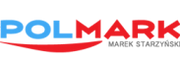 Polmark