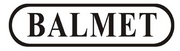 Balmet