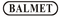 Balmet