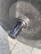 Колесо для плуга Bomet 2х30, 3х30, 4х30 22511302 фото 3