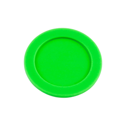 Мембрана форсунки опрыскивателя 0-104/08 PROLINE AgroPlast 21023316 фото